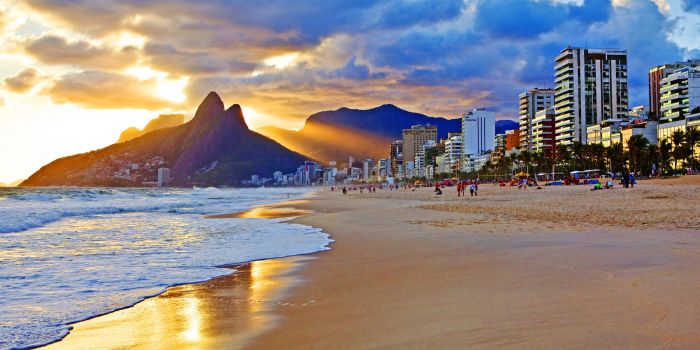 Rio-de-Janeiro-beaches