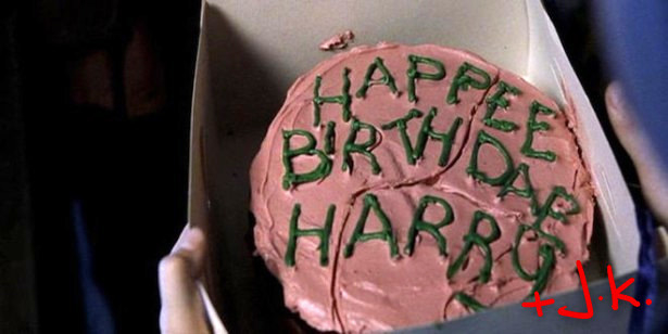 hechos Harry Potter 19