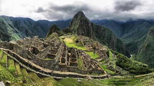 machupichu1