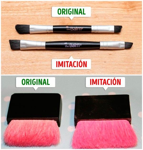 maquillaje 6