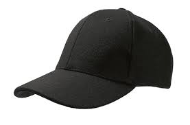 Gorra clasica