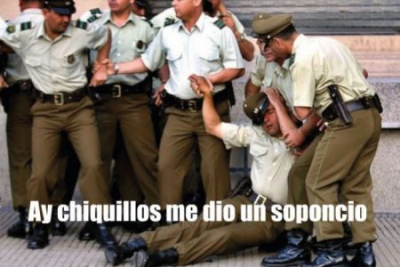 Las 10 enfermedades típicas que solo sufre un colombiano