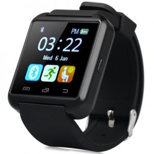 Reloj Smart 