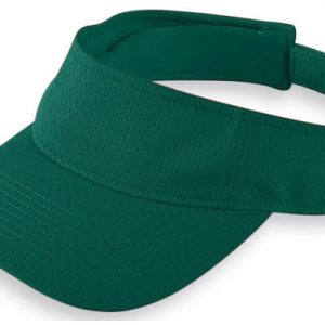 Visor