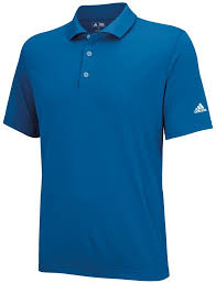 Camiseta polo