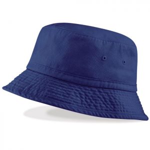 Sombrero de pesca 