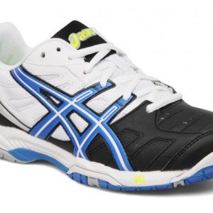 Zapatillas deportivas