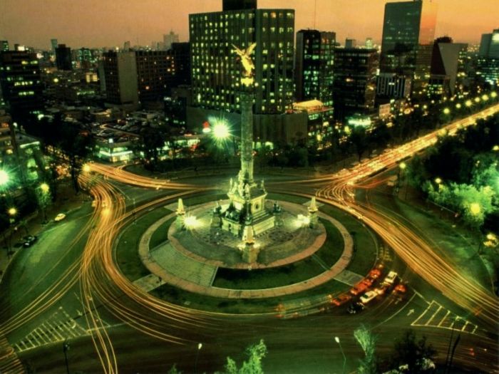 Angel_de_la_Independencia_Mexico_City