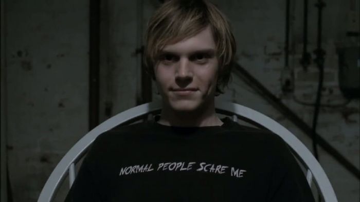 Evan Peters 3