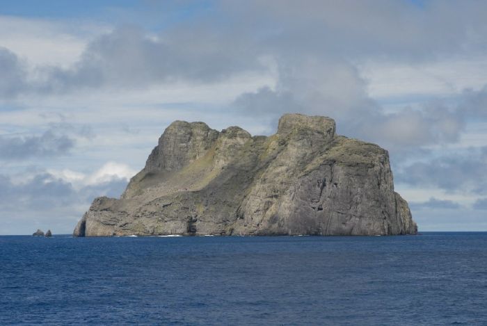 Malpelo_island_NOAA