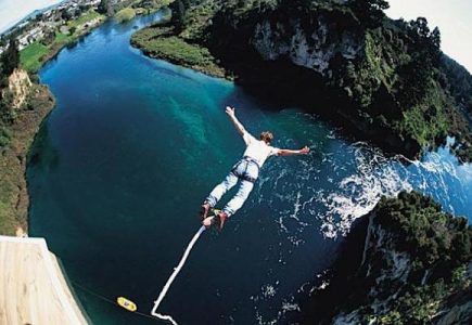 bungy-jumping-tirol