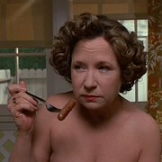 Kitty Forman