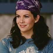 Lorelai Gilmore