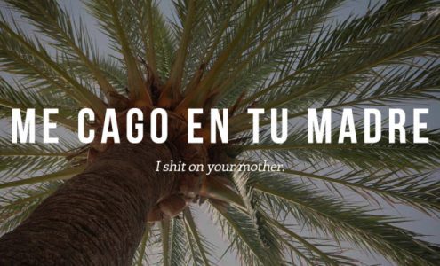 20 razones por las que el español es el idioma más extraño del mundo ?