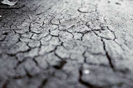 Ciudad de México enfrentaría una crisis ambiental sin precedentes