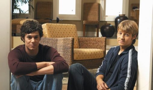 Este quizz te dirá si tu alma gemela es Seth Cohen o Ryan Atwood de ‘The OC’