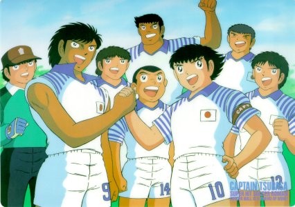 vuelven los Supercampeones en 2018 2