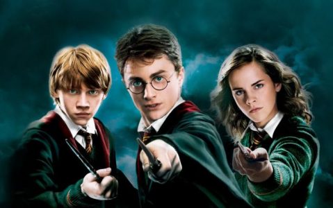 ¿Quieres saber a qué casa de Hogwarts perteneces? ¡Este quiz te lo dirá!
