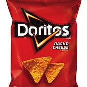 Doritos