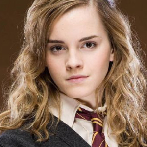 Hermione