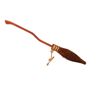 Nimbus 2000