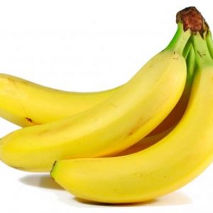 Banano