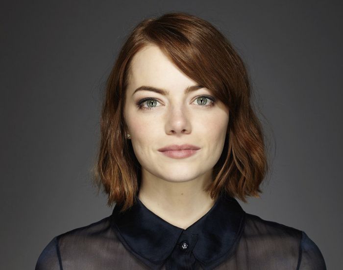 Emma Stone 3