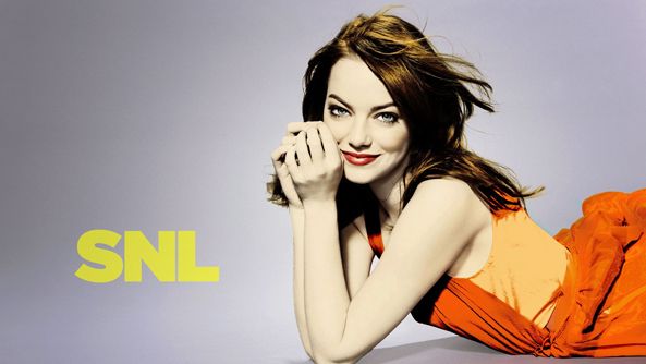 Emma Stone 7