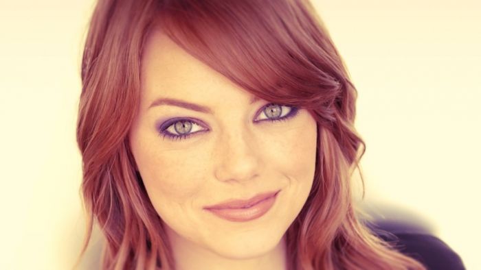 Emma Stone 9