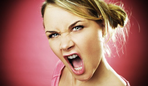 13 situaciones de sexismo que incomodan a todas las mujeres