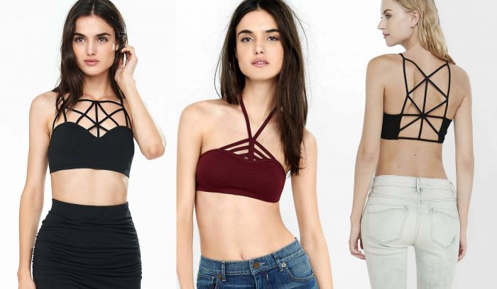 Express-Strappy-Cage-Bralettes