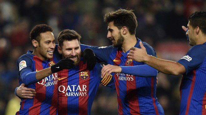 Lionel-Messi-Barcelona-Copa-del-Rey-2017-00