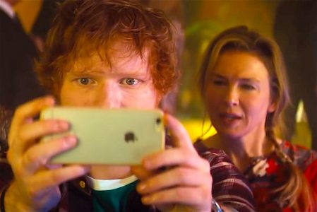 ¡No los habías visto! Los 11 cameos más inadvertidos en famosas películas