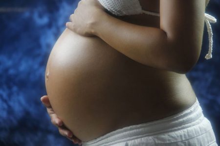 15 cosas que las mujeres embarazadas están cansadas de escuchar