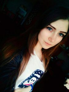 Conoce el escalofriante juego suicida “Blue Whale” que ha causado la muerte de cientos de adolescentes