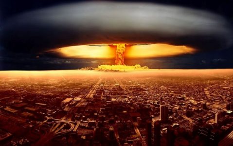 10 cosas a nuestro alrededor que son tan reales como aterradoras