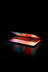 Las puertas se cierran de golpe para Huawei alrededor del mundo