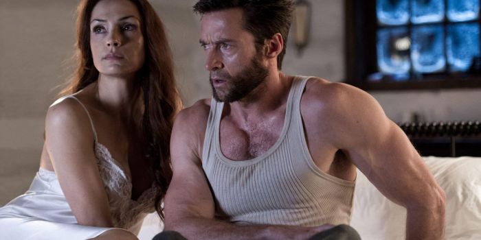 the-wolverine-2013-