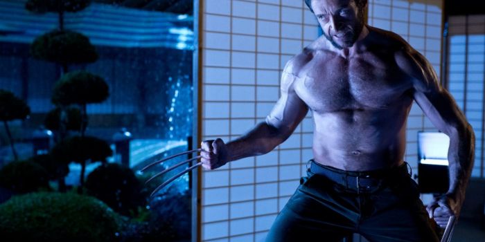 the-wolverine-2013