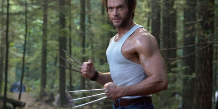 wolverine-x-men-3-