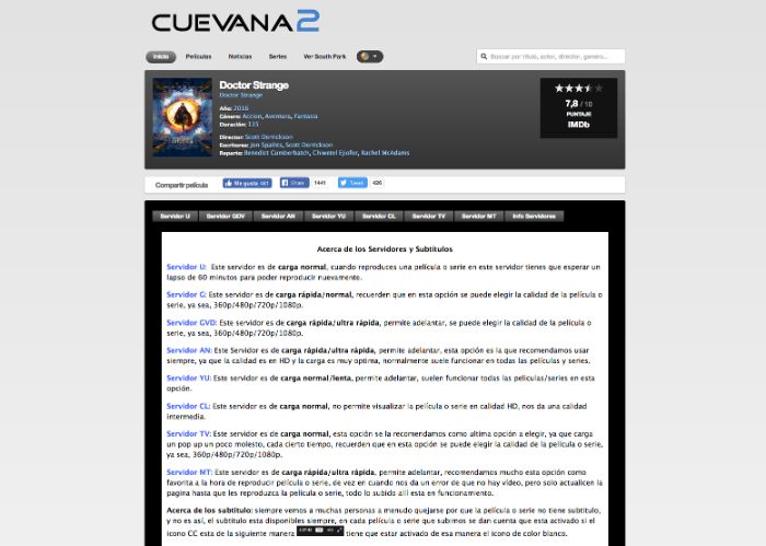 download demolition man cuevana download demolition man cuevana
