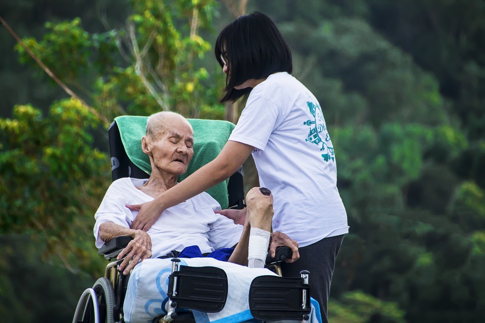 recuperar energía positiva 1