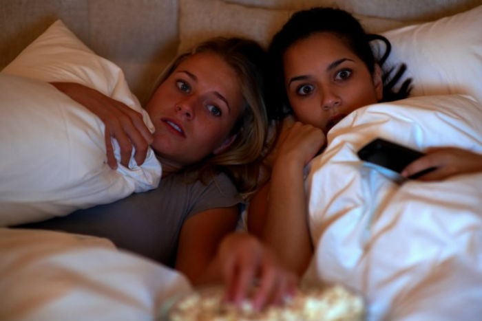Las 9 mejores páginas (legales) para ver películas gratis