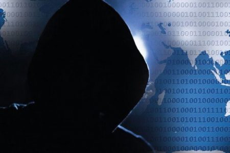 Haz estas 10 cosas increíblemente sencillas para proteger tu privacidad en Internet
