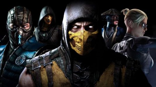 Los 16 mejores juegos para android: A qué jugar en 2017