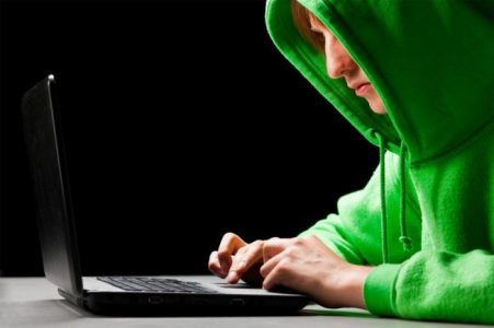 DevHack, la primera escuela de hackers en Cali