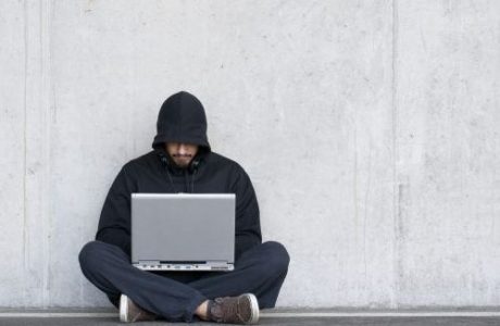10 consejos para convertirse en un Hacker profesional