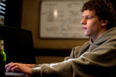 10 habilidades que todo programador debe tener