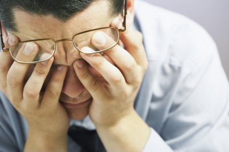 Se prenden las alarmas por la escasez de programadores en Colombia