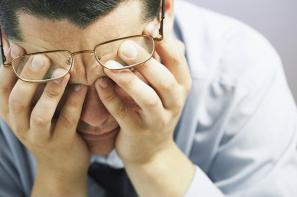 Se prenden las alarmas por la escasez de programadores en Colombia